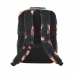 hp-campus-xl-tie-dye-backpack-57308964.jpg