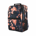 hp-campus-xl-tie-dye-backpack-57309354.jpg