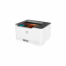 hp-color-laser-150nw-a4-18-4-ppm-usb-2-0-ethernet-wi-fi-57312284.jpg