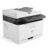 hp-color-laser-mfp-179fnw-a4-18-4-ppm-usb-2-0-ethernet-wi-fi-print-scan-copy-fax-adf-57273994.jpg