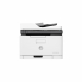 hp-color-laser-mfp-179fnw-a4-18-4-ppm-usb-2-0-ethernet-wi-fi-print-scan-copy-fax-adf-57319674.jpg