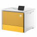 hp-color-laserjet-enterprise-5700dn-a4-43-43str-min-usb-3-0-ethernet-duplex-57303304.jpg