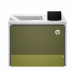 hp-color-laserjet-enterprise-6700dn-a4-52-ppm-duplex-usb-3-0-ethernet-57302144.jpg