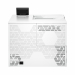 hp-color-laserjet-enterprise-6700dn-a4-52-ppm-duplex-usb-3-0-ethernet-57305744.jpg