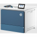 hp-color-laserjet-enterprise-6701dn-a4-61-ppm-usb-3-0-ethernet-duplex-57273194.jpg