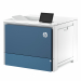 hp-color-laserjet-enterprise-6701dn-a4-61-ppm-usb-3-0-ethernet-duplex-57303334.jpg