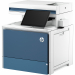 hp-color-laserjet-enterprise-flow-mfp-5800zf-a4-43-ppm-usb-3-0-ethernet-print-scan-copy-fax-dadf-duplex-57273184.jpg