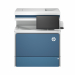 hp-color-laserjet-enterprise-flow-mfp-5800zf-a4-43-ppm-usb-3-0-ethernet-print-scan-copy-fax-dadf-duplex-57312004.jpg