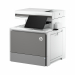 hp-color-laserjet-enterprise-flow-mfp-5800zf-a4-43-ppm-usb-3-0-ethernet-print-scan-copy-fax-dadf-duplex-57312754.jpg