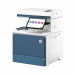hp-color-laserjet-enterprise-flow-mfp-6800zf-a4-52-ppm-usb-3-0-ethernet-print-scan-copy-fax-duplex-hdd-57312764.jpg