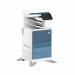 hp-color-laserjet-enterprise-flow-mfp-6800zfsw-a4-52-ppm-usb-3-0-ethernet-print-scan-copy-duplex-fax-hdd-tray-57305754.jpg