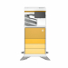 hp-color-laserjet-enterprise-flow-mfp-6800zfsw-a4-52-ppm-usb-3-0-ethernet-print-scan-copy-duplex-fax-hdd-tray-57312024.jpg