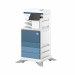 hp-color-laserjet-enterprise-flow-mfp-6800zfsw-a4-52-ppm-usb-3-0-ethernet-print-scan-copy-duplex-fax-hdd-tray-57312784.jpg