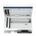 hp-color-laserjet-enterprise-flow-mfp-6800zfsw-a4-52-ppm-usb-3-0-ethernet-print-scan-copy-duplex-fax-hdd-tray-57312794.jpg