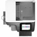 hp-color-laserjet-enterprise-flow-mfp-m776zs-a3-46ppm-usb-lan-wi-fi-print-scan-copy-fax-dadf-duplex-hdd-tray-57280974.jpg