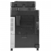 hp-color-laserjet-enterprise-flow-mfp-m880z-a3-46ppm-usb-2-0-ethernet-print-scan-copy-fax-dadf-57287894.jpg