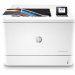 hp-color-laserjet-enterprise-m751dn-a3-41-41ppm-a4-usb-2-0-ethernet-duplex-57274004.jpg