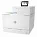 hp-color-laserjet-enterprise-m856dn-a3-56-ppm-a4-usb-ethernet-duplex-57319904.jpg