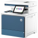 hp-color-laserjet-enterprise-mfp-5800dn-a4-43-ppm-usb-3-0-ethernet-print-scan-copy-dadf-duplex-57287564.jpg