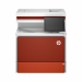 hp-color-laserjet-enterprise-mfp-5800dn-a4-43-ppm-usb-3-0-ethernet-print-scan-copy-dadf-duplex-57302134.jpg