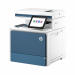 hp-color-laserjet-enterprise-mfp-5800dn-a4-43-ppm-usb-3-0-ethernet-print-scan-copy-dadf-duplex-57303314.jpg