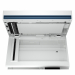 hp-color-laserjet-enterprise-mfp-5800dn-a4-43-ppm-usb-3-0-ethernet-print-scan-copy-dadf-duplex-57303324.jpg