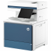 hp-color-laserjet-enterprise-mfp-6800dn-a4-52-ppm-usb-3-0-ethernet-print-scan-copy-dadf-duplex-hdd-57273204.jpg