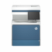 hp-color-laserjet-enterprise-mfp-6800dn-a4-52-ppm-usb-3-0-ethernet-print-scan-copy-dadf-duplex-hdd-57302154.jpg