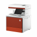 hp-color-laserjet-enterprise-mfp-6800dn-a4-52-ppm-usb-3-0-ethernet-print-scan-copy-dadf-duplex-hdd-57303344.jpg