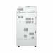 hp-color-laserjet-enterprise-mfp-8801dn-a3-60ppm-usb-ethernet-print-scan-copy-duplex-hdd-57305354.jpg