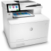 hp-color-laserjet-enterprise-mfp-m480f-a4-27-ppm-usb-2-0-ethernet-print-scan-copy-fax-dadf-duplex-57274134.jpg