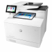 hp-color-laserjet-enterprise-mfp-m480f-a4-27-ppm-usb-2-0-ethernet-print-scan-copy-fax-dadf-duplex-57306094.jpg