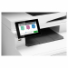 hp-color-laserjet-enterprise-mfp-m480f-a4-27-ppm-usb-2-0-ethernet-print-scan-copy-fax-dadf-duplex-57306304.jpg