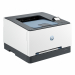 hp-color-laserjet-pro-3202dw-a4-25-25-ppm-usb-2-0-ethernet-wifi-duplex-57316054.jpg