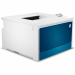 hp-color-laserjet-pro-4202dn-a4-33-33-ppm-usb-2-0-ethernet-duplex-57287514.jpg