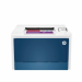 hp-color-laserjet-pro-4202dn-a4-33-33-ppm-usb-2-0-ethernet-duplex-57315784.jpg
