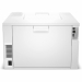 hp-color-laserjet-pro-4202dw-a4-33-33-ppm-usb-2-0-ethernet-wi-fi-duplex-57287524.jpg