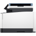 hp-color-laserjet-pro-mfp-3302fdn-a4-25-ppm-usb-2-0-ethernet-print-scan-copy-fax-adf-duplex-57273304.jpg