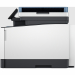 hp-color-laserjet-pro-mfp-3302fdw-a4-25-ppm-usb-2-0-ethernet-wifi-print-scan-copy-fax-dadf-duplex-57287754.jpg