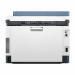 hp-color-laserjet-pro-mfp-3302sdw-a4-25-ppm-usb-2-0-ethernet-wi-fi-print-scan-copy-adf-duplex-57313584.jpg