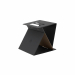 hp-convertible-laptop-stand-podstavec-pro-notebook-57318964.jpg