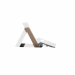hp-convertible-laptop-stand-podstavec-pro-notebook-57319264.jpg