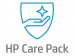 hp-cpe-carepack-3y-travel-nbd-probook-4xx-g11-1-1-0-57317814.jpg
