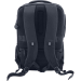 hp-creator-16-1-inch-laptop-backpack-batoh-57228054.jpg