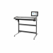 hp-designjet-hd-pro-2-42-in-scanner-57310954.jpg