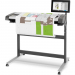 hp-designjet-sd-pro-2-44-in-scanner-57288484.jpg