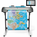 hp-designjet-sd-pro-2-44-in-scanner-57302254.jpg
