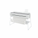 hp-designjet-studio-steel-36-a0-25s-a1-usb-2-0-ethernet-wi-fi-57316434.jpg