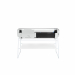 hp-designjet-studio-steel-36-a0-25s-a1-usb-2-0-ethernet-wi-fi-57319684.jpg