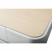 hp-designjet-studio-wood-24-a1-26s-a1-usb-2-0-ethernet-wi-fi-57316174.jpg